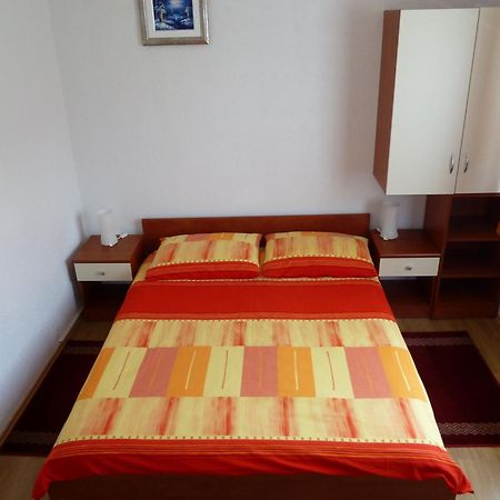 Hotel House Sekulic Grabovac  Zewnętrze zdjęcie